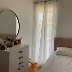 Milica Hda